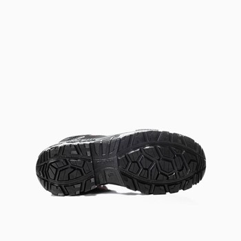 Elten Mick Mid 763851 S3S 5 / 5