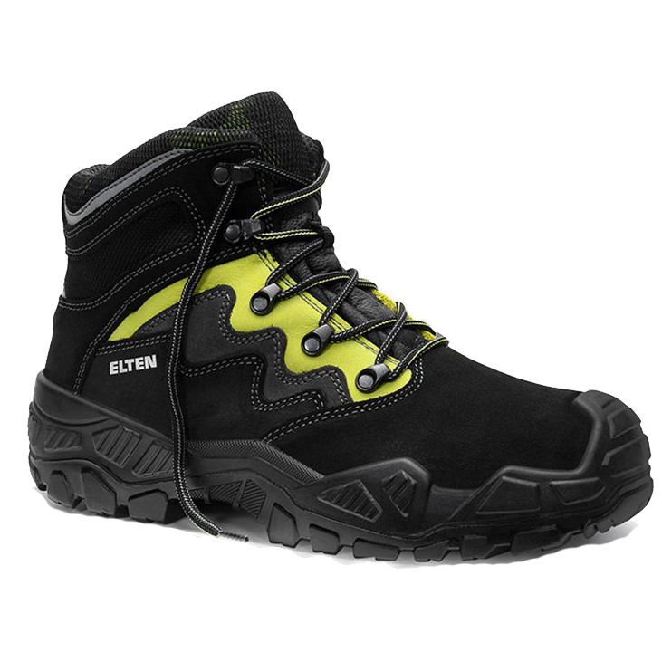 Elten Mick Mid 763871 S3S 1 / 6