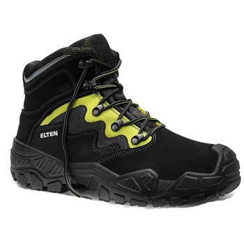 Elten Mick Mid 763871 S3S 1 / 6