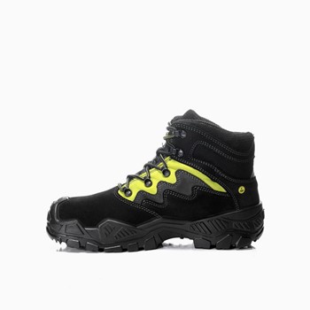 Elten Mick Mid 763871 S3S 4 / 6