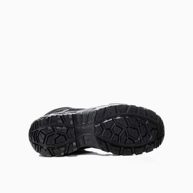 Elten Mick Mid 763871 S3S 6 / 6