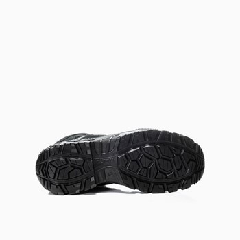 Elten Mick Mid 763871 S3S 6 / 6