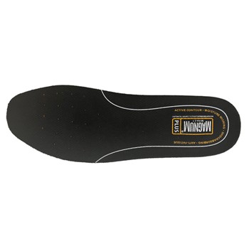 Magnum M-P.A.C.T Comfort Inlegzool M810126 2 / 4