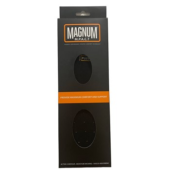 Magnum M-P.A.C.T Comfort Inlegzool M810126 3 / 4