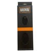 Magnum M-P.A.C.T Comfort Inlegzool M810126 3 / 4