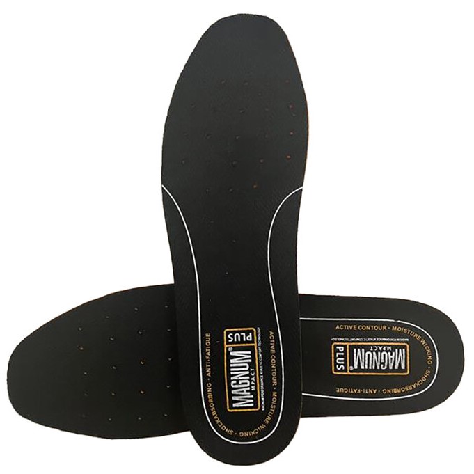 Magnum M-P.A.C.T Comfort Inlegzool M810126 4 / 4