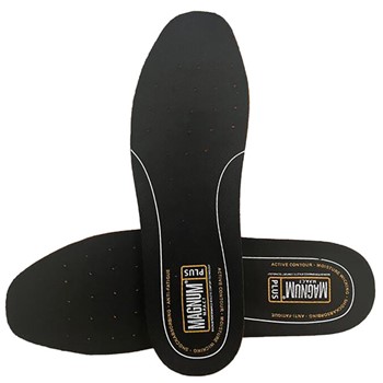 Magnum M-P.A.C.T Comfort Inlegzool M810126 4 / 4
