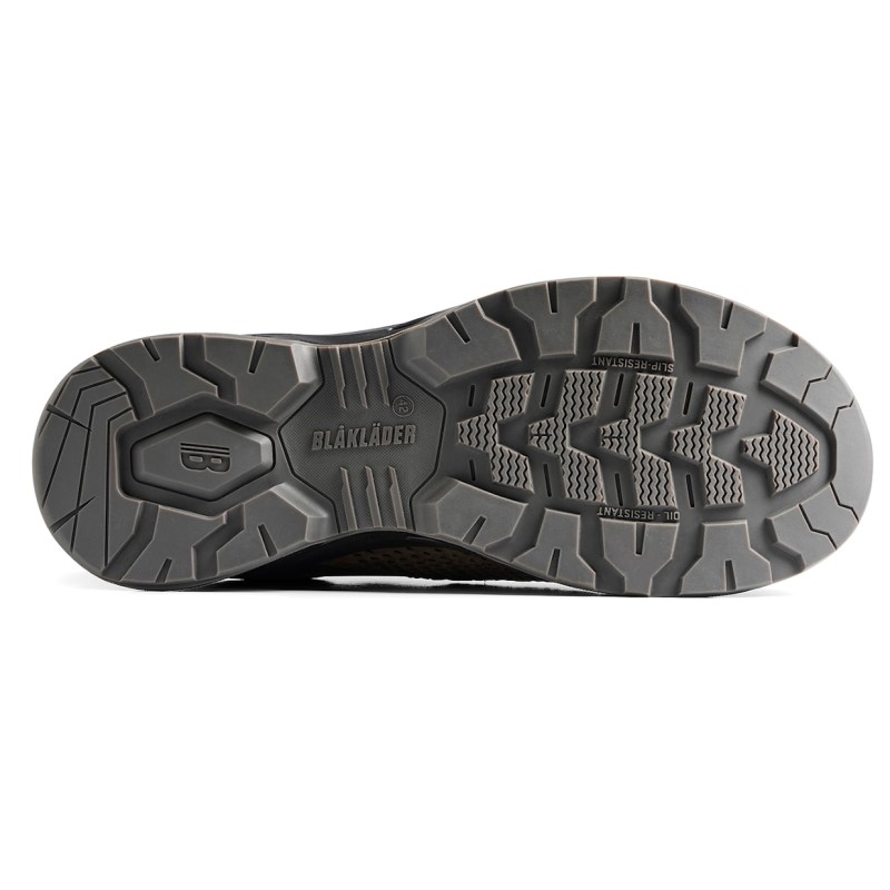 Blaklader Epic 2295 S3S Bruin BOA 2 / 6