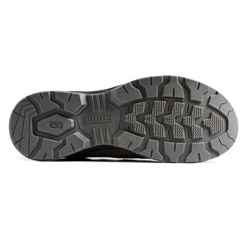 Blaklader Epic 2295 S3S Bruin BOA 2 / 6