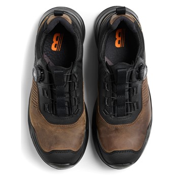 Blaklader Epic 2295 S3S Bruin BOA 3 / 6