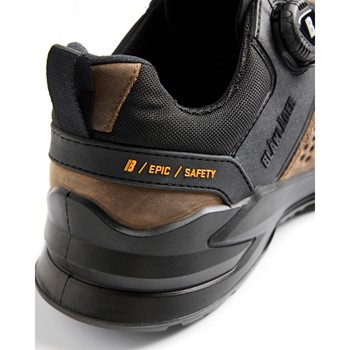 Blaklader Epic 2295 S3S Bruin BOA 6 / 6