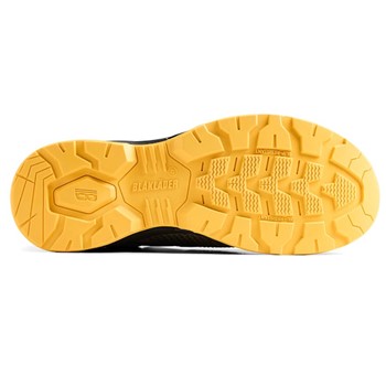 Blaklader Epic 2295 S3S Donker Herfstgroen BOA 2 / 6