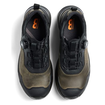 Blaklader Epic 2295 S3S Donker Herfstgroen BOA 3 / 6