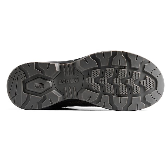 Blaklader Epic 2296 S3S Bruin BOA 2 / 6