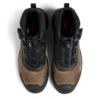 Blaklader Epic 2296 S3S Bruin BOA 3 / 6