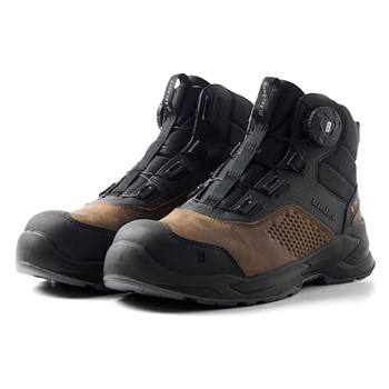 Blaklader Epic 2296 S3S Bruin BOA 4 / 6