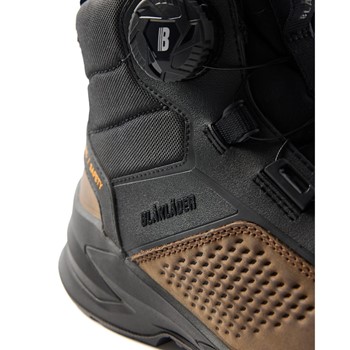 Blaklader Epic 2296 S3S Bruin BOA 6 / 6