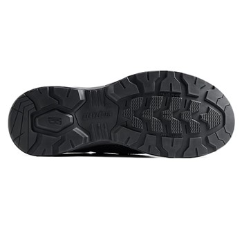 Blaklader Epic 2293 S7S Zwart BOA 2 / 6