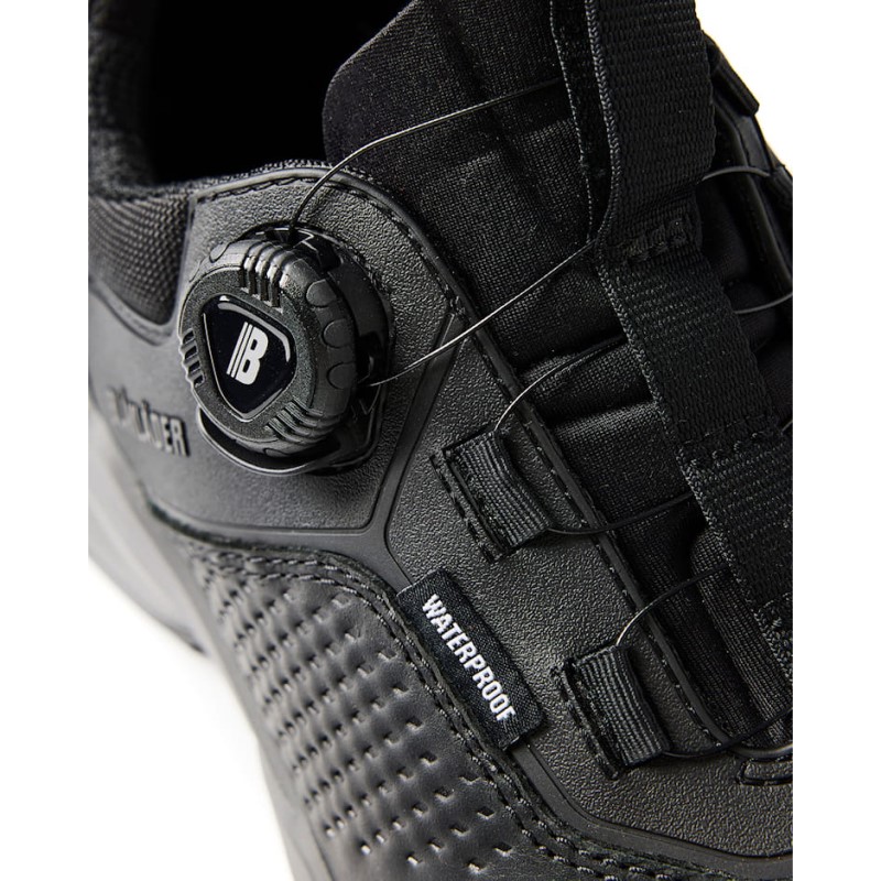 Blaklader Epic 2293 S7S Zwart BOA 5 / 6