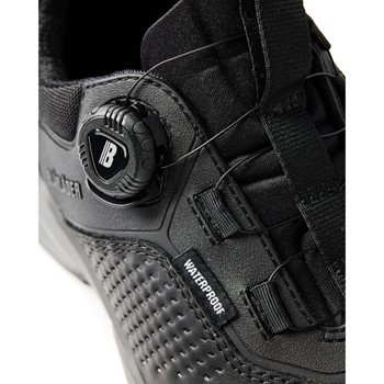 Blaklader Epic 2293 S7S Zwart BOA 5 / 6