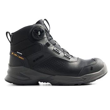 Blaklader Epic 2294 S7S Zwart BOA 1 / 6