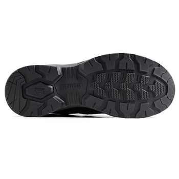 Blaklader Epic 2294 S7S Zwart BOA 2 / 6