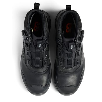 Blaklader Epic 2294 S7S Zwart BOA 3 / 6