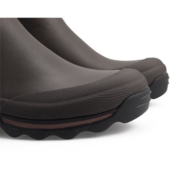 Rouchette Laars Clean Garden Bruin 4 / 6