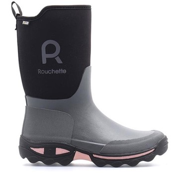 Rouchette Laars Clean Garden Grijs 1 / 6