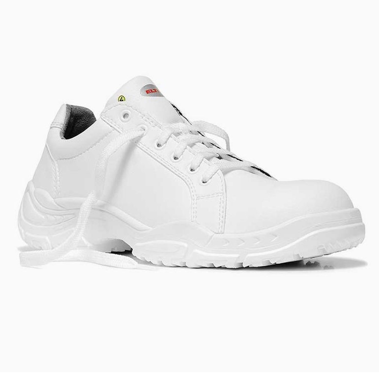 Elten White Loop Laag 72016 S2 1 / 6