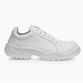 Elten White Loop Laag 72016 S2 2 / 6