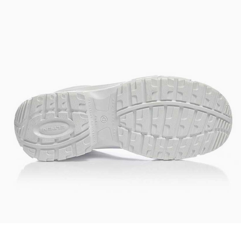 Elten White Loop Laag 72016 S2 3 / 6