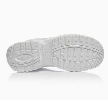 Elten White Loop Laag 72016 S2 3 / 6