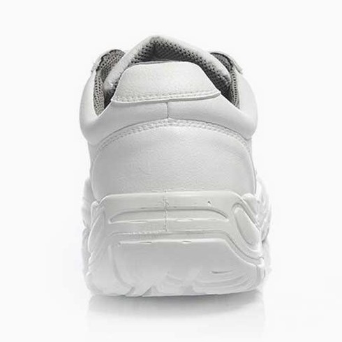 Elten White Loop Laag 72016 S2 5 / 6