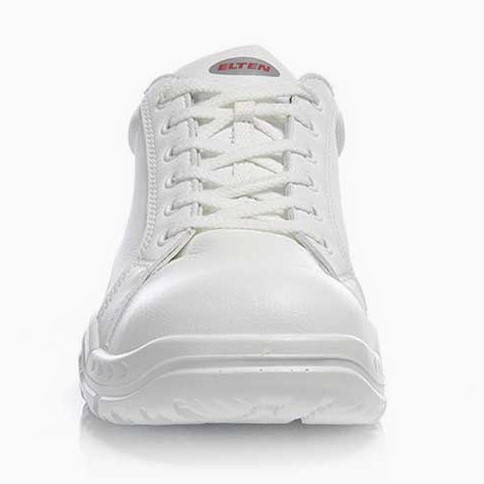 Elten White Loop Laag 72016 S2 6 / 6