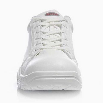 Elten White Loop Laag 72016 S2 6 / 6