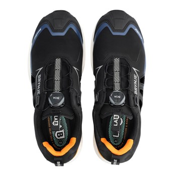Brynje 100102 LAB open shoe BOA 4 / 6