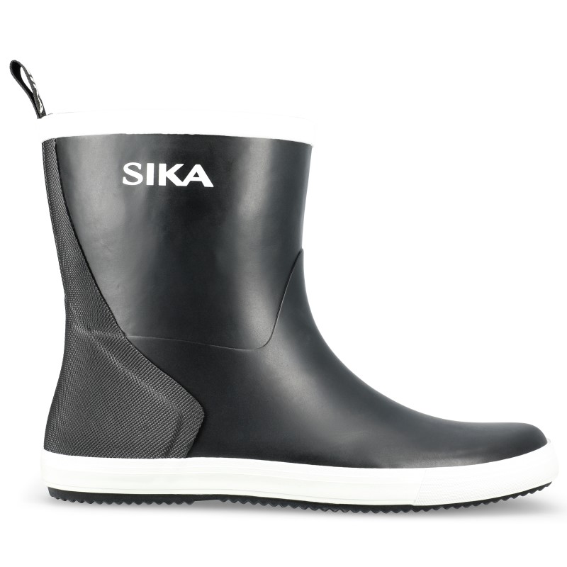 Sika 25601 Relax Butter Boot  1 / 6