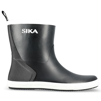 Sika 25601 Relax Butter Boot  1 / 6