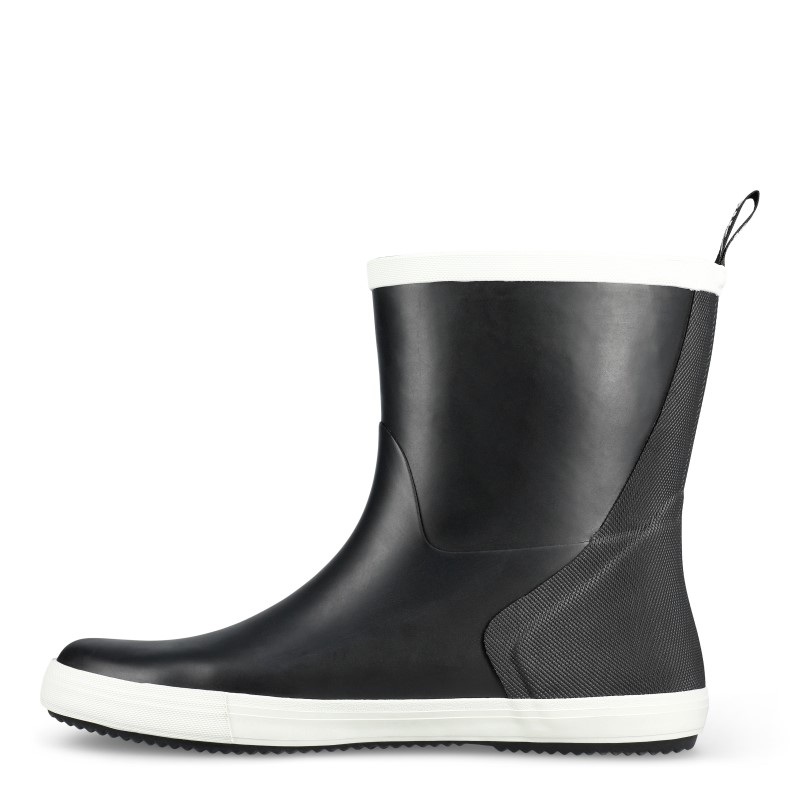 Sika 25601 Relax Butter Boot  2 / 6