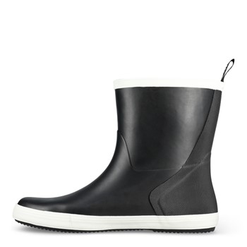 Sika 25601 Relax Butter Boot  2 / 6