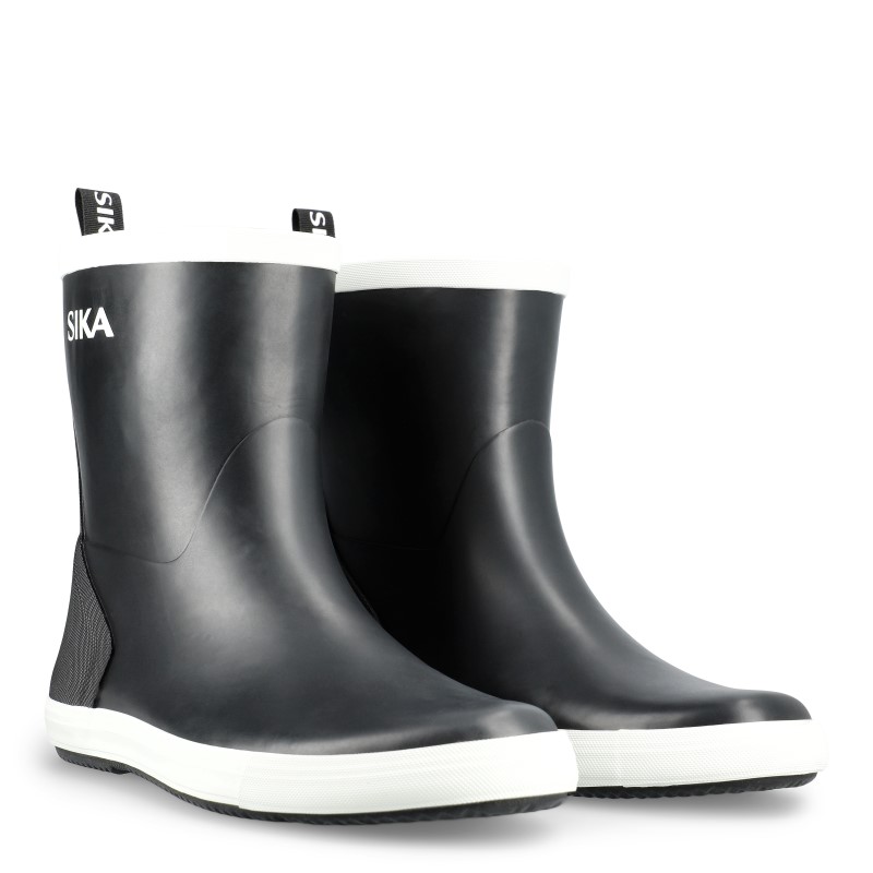 Sika 25601 Relax Butter Boot  4 / 6