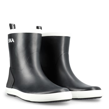 Sika 25601 Relax Butter Boot  4 / 6