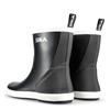Sika 25601 Relax Butter Boot  5 / 6