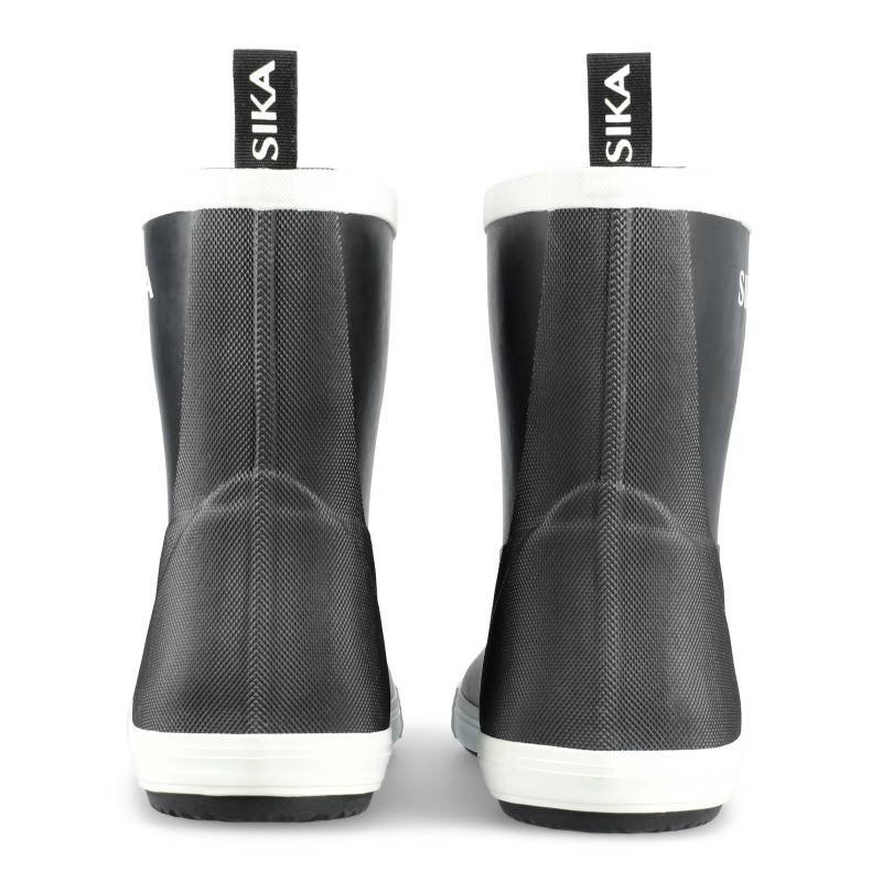 Sika 25601 Relax Butter Boot  6 / 6