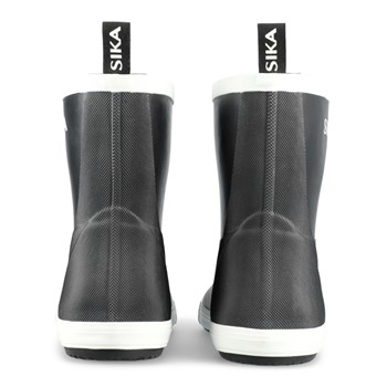 Sika 25601 Relax Butter Boot  6 / 6