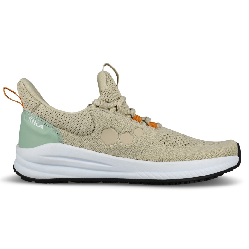 Sika 40209 Sprint Colour 1 / 1