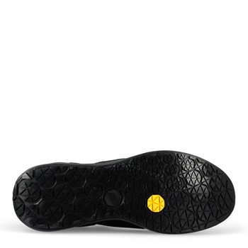 Sika 40205 Sprint Knit lace 3 / 6