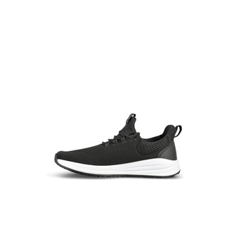 Sika 40205 Sprint Knit lace 5 / 6