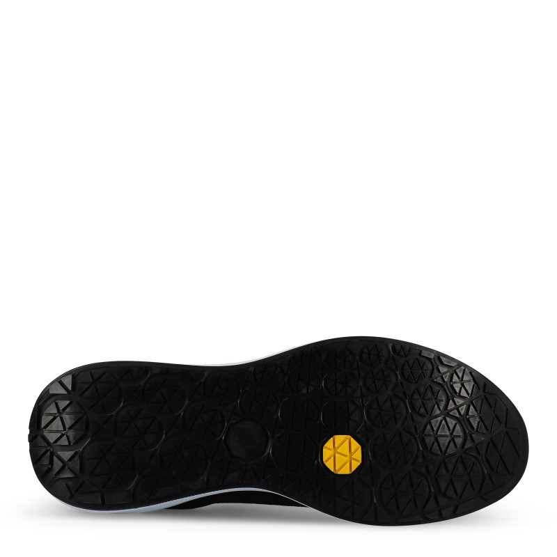 Sika 40205 Sprint Knit lace 6 / 6